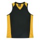 PREMIER LADY SINGLETS - 2101