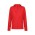 OLYMPUS LADY JACKETS - 2513 - Red