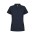 HUNTER LADY POLOS - 2312 - Navy
