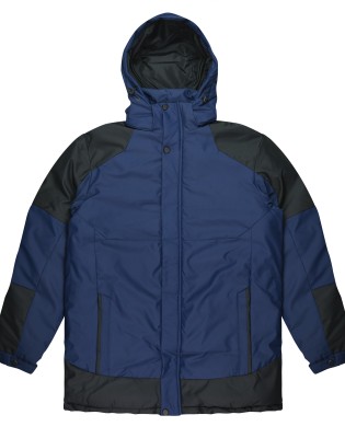 KINGSTON MENS JACKETS - 1517
