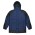 KINGSTON MENS JACKETS - 1517 - Blue/Black