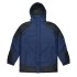 KINGSTON MENS JACKETS - 1517