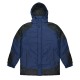 KINGSTON MENS JACKETS - 1517