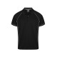 ENDEAVOUR MENS POLOS - 1310