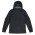 PARKLANDS LADY JACKETS - 2519 - Black