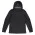 PARKLANDS LADY JACKETS - 2519 - Black