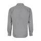 BELAIR MENS SHIRT LONG SLEEVE - 1905L BELAIR MENS SHIRT LONG SLEEVE - 1905L