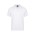 KEIRA MENS POLOS - 1306 - White