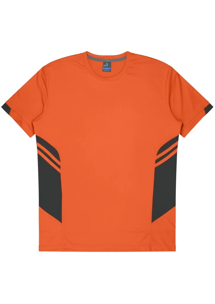 TASMAN MENS TEES - 1211 TASMAN MENS TEES - 1211