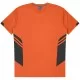 TASMAN MENS TEES - 1211 TASMAN MENS TEES - 1211