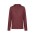 OLYMPUS LADY JACKETS - 2513 - Maroon