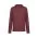 OLYMPUS LADY JACKETS - 2513 - Maroon