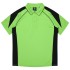 PREMIER KIDS POLOS - 3301