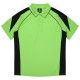 PREMIER KIDS POLOS - 3301