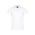 HUNTER KIDS POLOS - 3312 - White