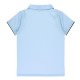 YARRA LADY POLOS - 2302
