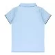 YARRA LADY POLOS - 2302