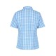DEVONPORT LADY SHIRT SHORT SLEEVE - 2908S