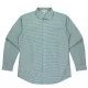 EPSOM MENS SHIRT LONG SLEEVE - 1907L EPSOM MENS SHIRT LONG SLEEVE - 1907L