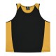 PREMIER MENS SINGLETS - 1101