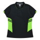 TASMAN LADY POLOS - 2311