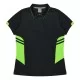 TASMAN LADY POLOS - 2311