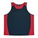 PREMIER MENS SINGLETS - 1101
