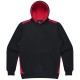 PATERSON KIDS HOODIES - 3506
