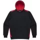 PATERSON KIDS HOODIES - 3506