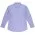 EPSOM LADY SHIRT LONG SLEEVE - 2907L - Mauve