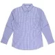 EPSOM LADY SHIRT LONG SLEEVE - 2907L EPSOM LADY SHIRT LONG SLEEVE - 2907L