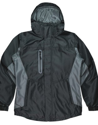 SHEFFIELD MENS JACKETS - 1516