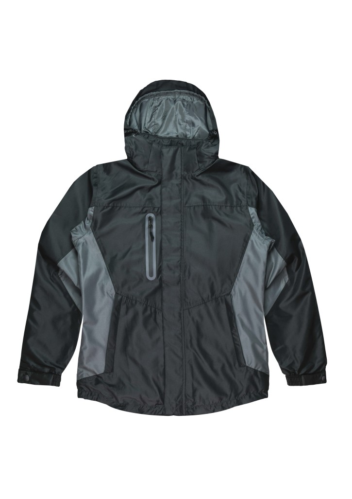 SHEFFIELD MENS JACKETS - 1516