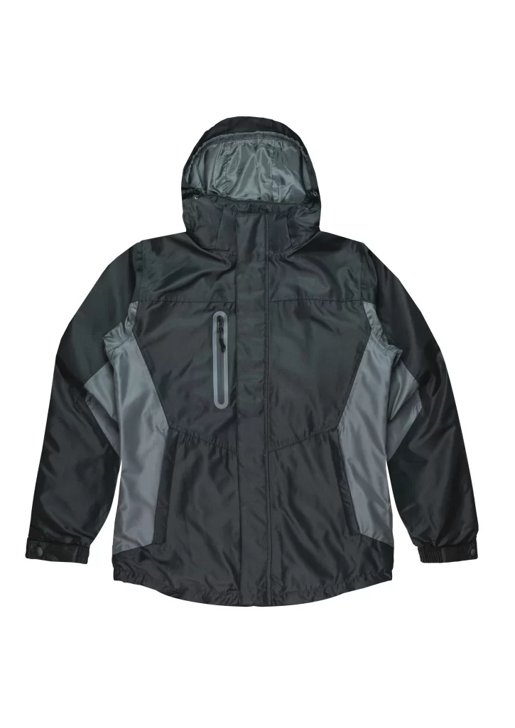SHEFFIELD MENS JACKETS - 1516