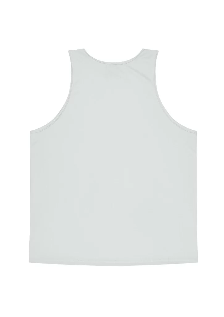 BOTANY KIDS SINGLETS - 3107 BOTANY KIDS SINGLETS - 3107