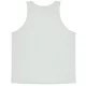 BOTANY KIDS SINGLETS - 3107 BOTANY KIDS SINGLETS - 3107