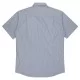 HENLEY MENS SHIRT SHORT SLEEVE - 1900S