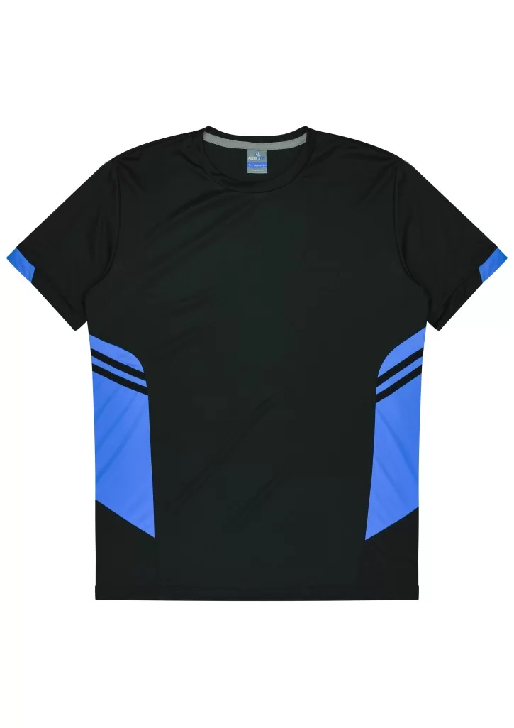 TASMAN MENS TEES - 1211 TASMAN MENS TEES - 1211