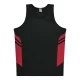 TASMAN KIDS SINGLETS - 3111 TASMAN KIDS SINGLETS - 3111