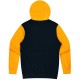 MONASH MENS HOODIES - 1530