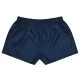 RUGBY KIDS SHORTS - 3603 RUGBY KIDS SHORTS - 3603