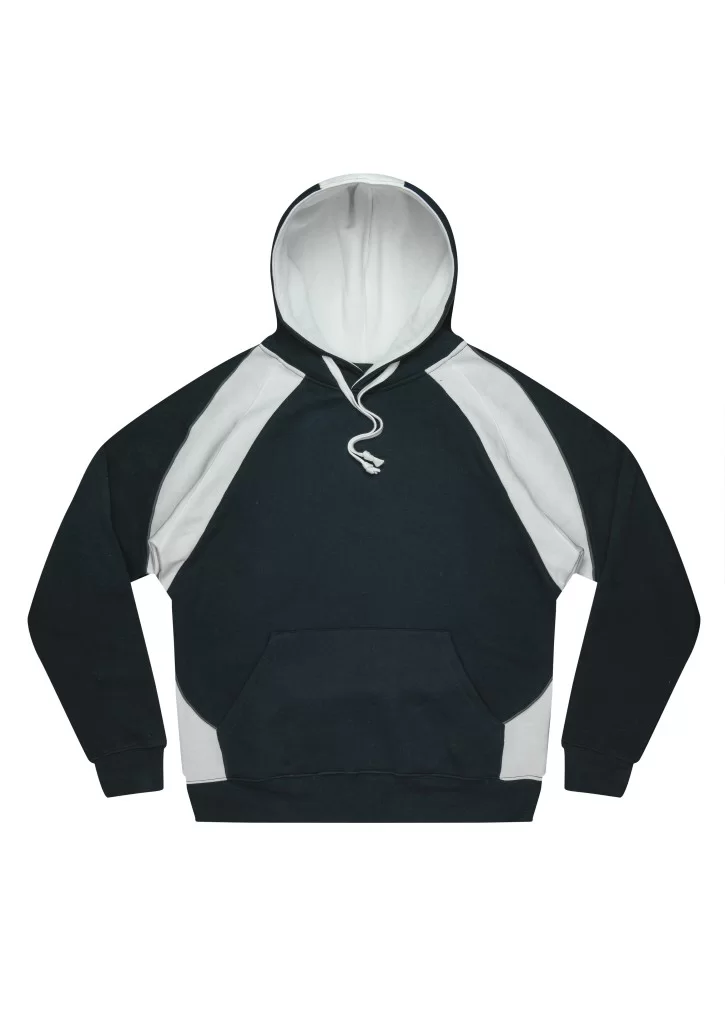 HUXLEY MENS HOODIES - 1509 HUXLEY MENS HOODIES - 1509