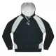 HUXLEY MENS HOODIES - 1509 HUXLEY MENS HOODIES - 1509