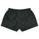 RUGBY KIDS SHORTS - 3603 RUGBY KIDS SHORTS - 3603