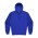TORQUAY MENS HOODIES - 1525 - Royal