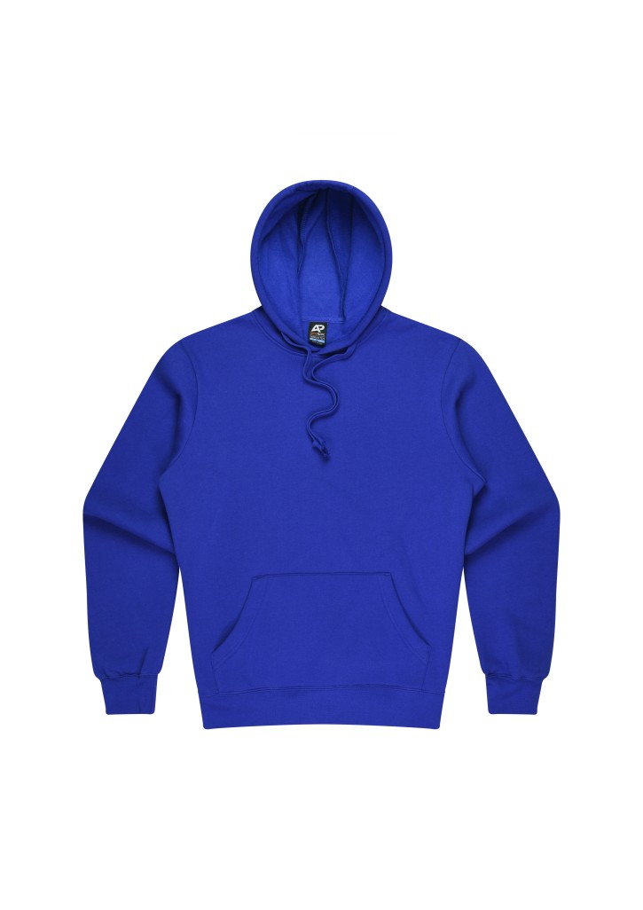 TORQUAY MENS HOODIES - 1525