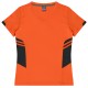 TASMAN LADY TEES - 2211