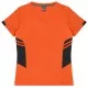 TASMAN LADY TEES - 2211