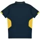 TASMAN KIDS POLOS - 3311 TASMAN KIDS POLOS - 3311