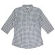 BRIGHTON LADY SHIRT 3/4 SLEEVE - 2909T